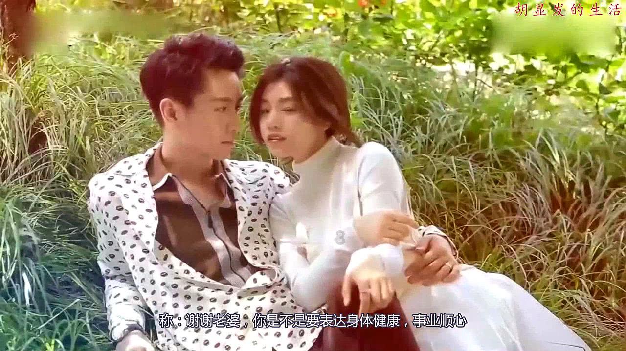 在奥特曼中，最强的怪兽是那个？游戏画面