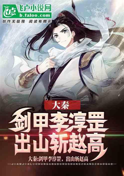 “国潮”成年货热销,这届年轻人爱买啥?潮新闻记者义乌实探