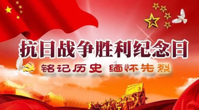 探讨分享,尽在端午节有什么来历问答交流平台