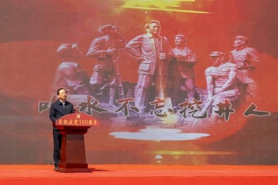 美国政府建议航司检查另一型波音737飞机