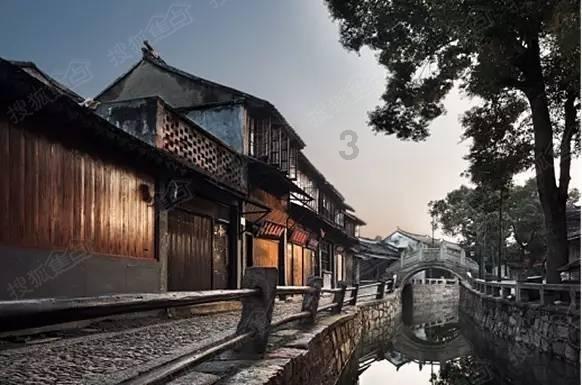 小萝莉泰国度假